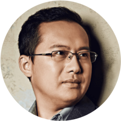 Star Xu