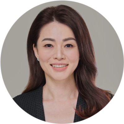 Stella Lim