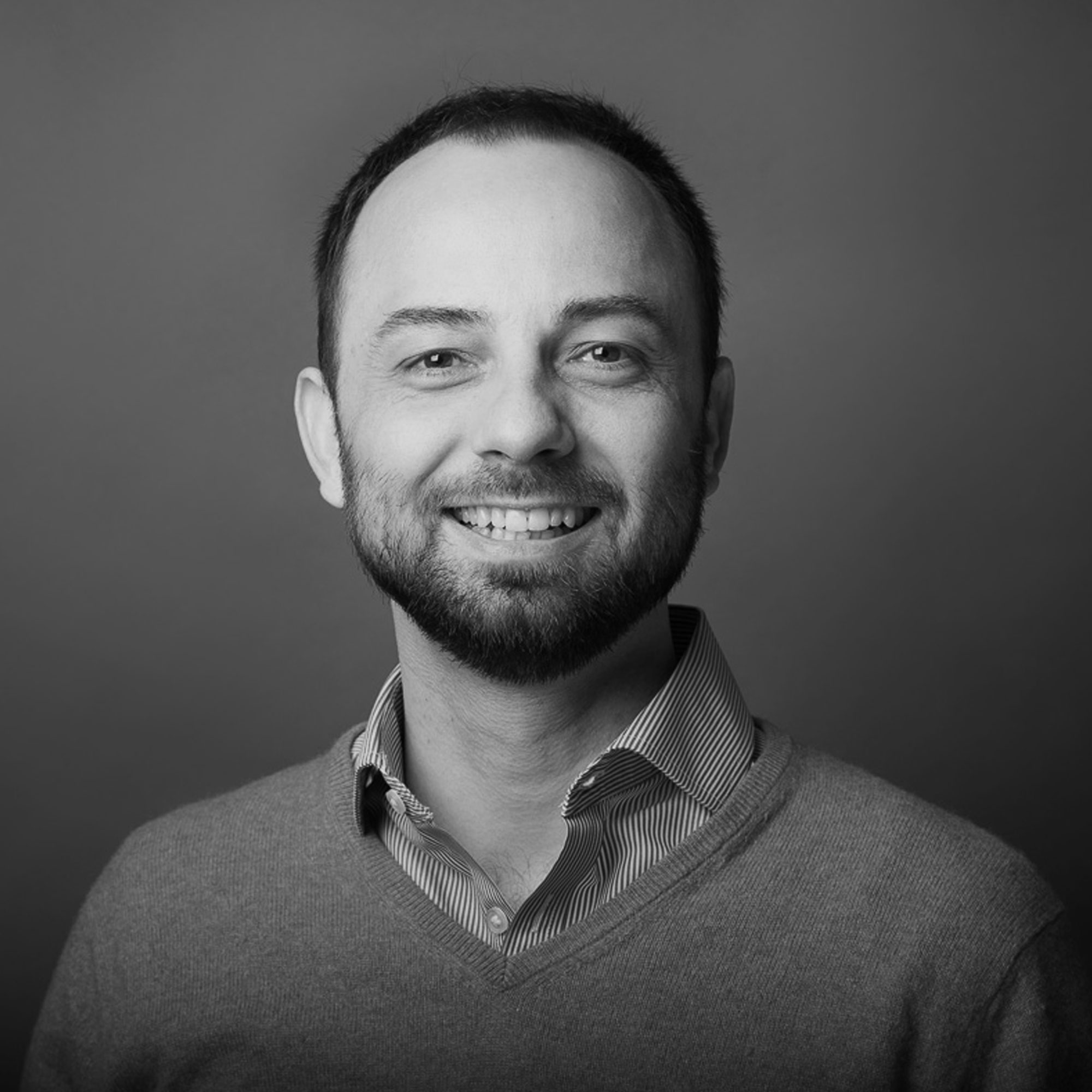 Stephan Apel