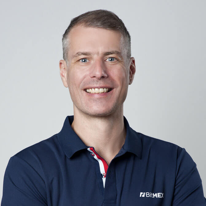 Stephan Lutz