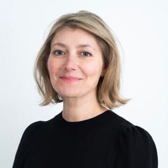 Stephanie Guild