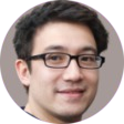 Stev Chan