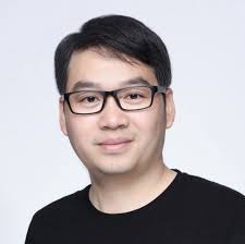 Steve Guo