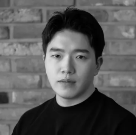 Steve Kim