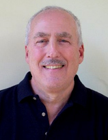 Steven Markoff C.