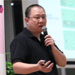 Steven Pu