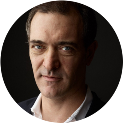 Steven Waterhouse