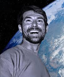 Stuart Gardner