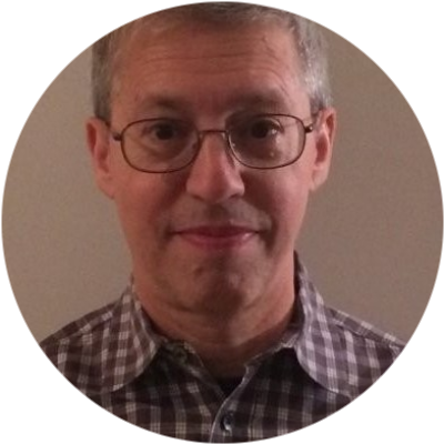 Stuart Haber