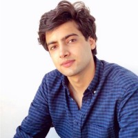 Sudeep Rattan
