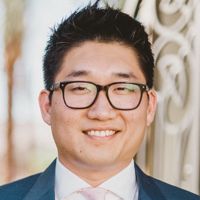 Sung Choi
