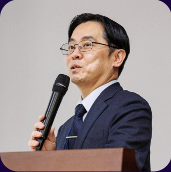 Sung Min Kim
