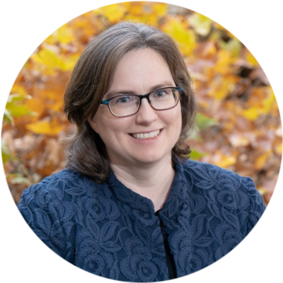 Susan O'Malley