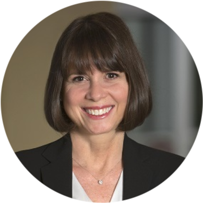 Susan Wagner
