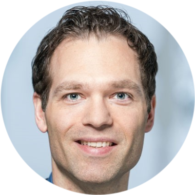 Sven Seuken
