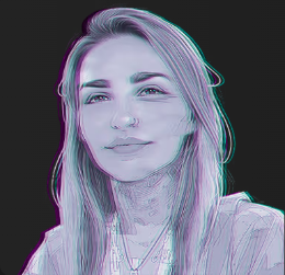 Sydney Jade Spracklen