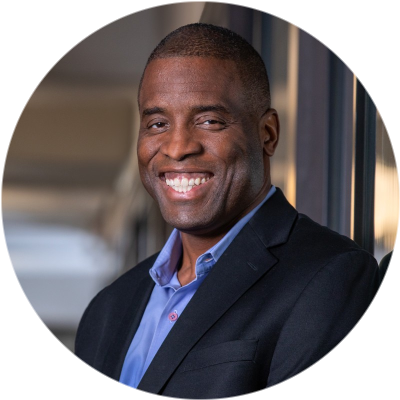Taariq Lewis