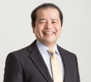 Tadashi Morita