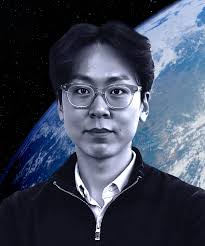 Tae Oh (Lim)