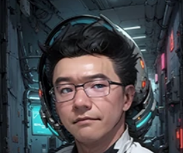 Taehoon Kim