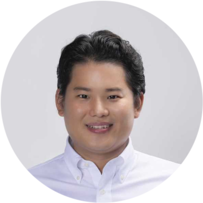 Tak Lee