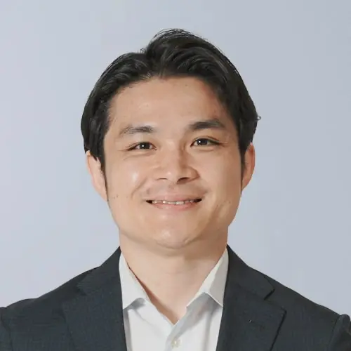 Takafumi Inagawa