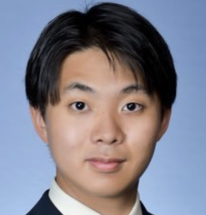 Takane Konagaya — Crypto Profile, Projects & Funding Rounds | CryptoRank.io