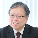 Takashi Hagiwara