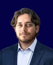 Talha Tayyab