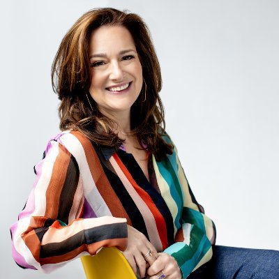 Tamara Adlin