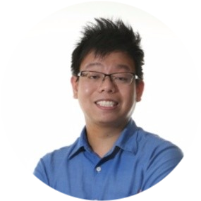 Tan Jun Hao