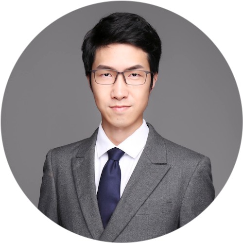 Tang Hongbo