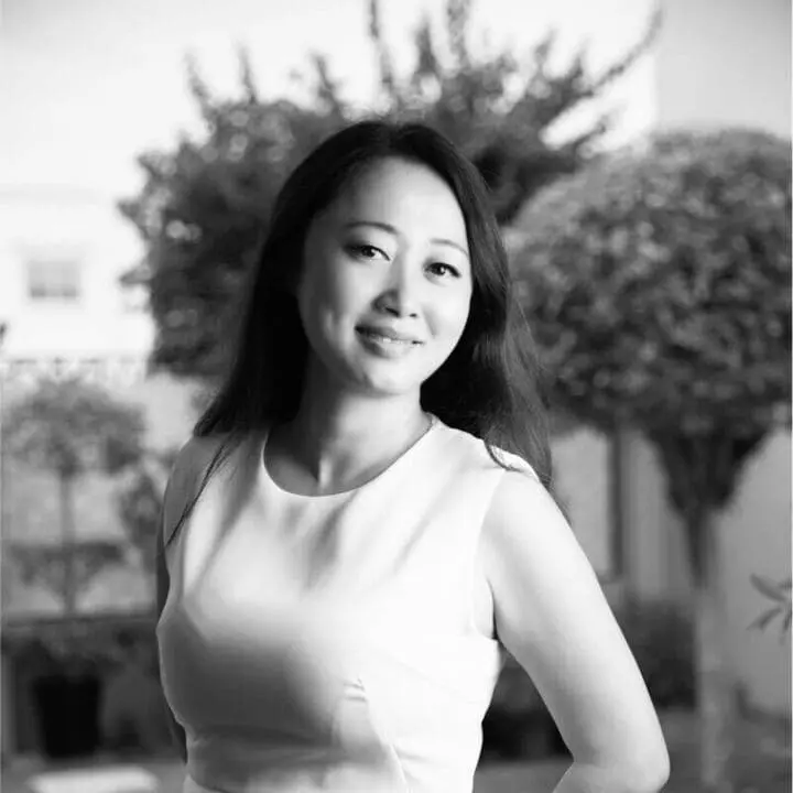 Tao Xiao