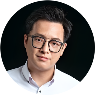 Terence Ng
