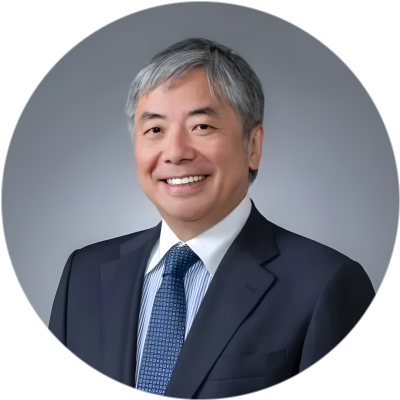 Tetsuo Ochi