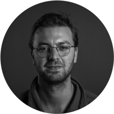 Thale Sonnemans