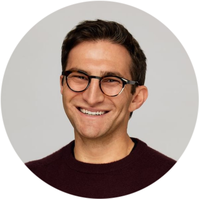Theo Diamandis