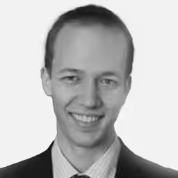 Thibault Reichelt