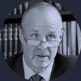 Thomas Nitschke