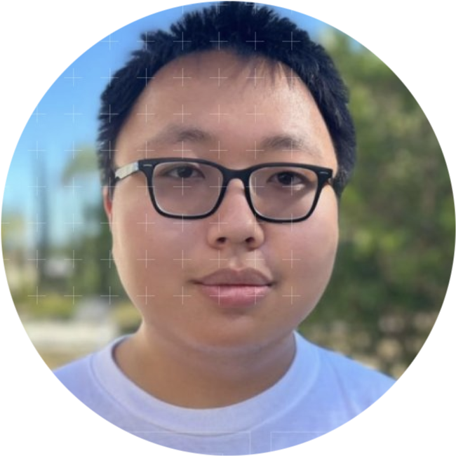 Tiancheng Xie