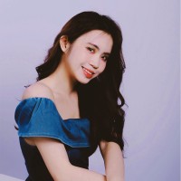 Tiffany Chang