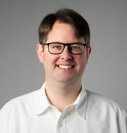 Tobias Auferoth