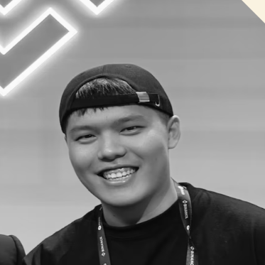 Toby Yu