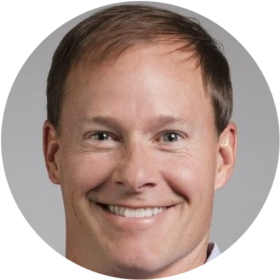 Tom Dyal