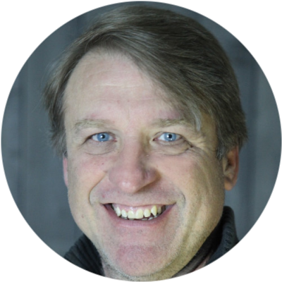 Tom Niermann
