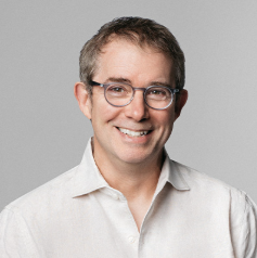 Tom Sanfilippo