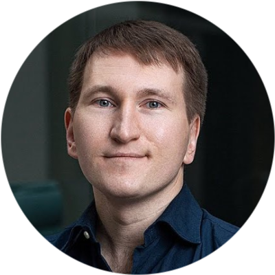 Tom Tirman