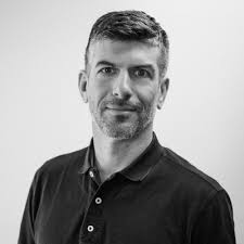 Tomas Matta