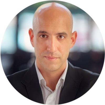 Tomer Warschauer Nuni