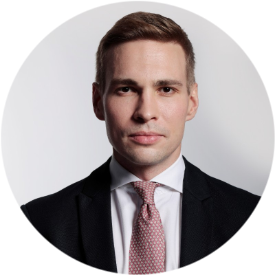 Tomi Fyrqvist